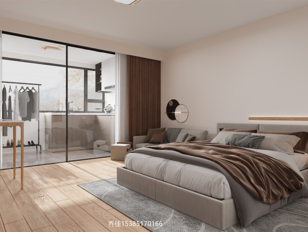 �ִ����������Ȱ���Ҫȫ���Ը�