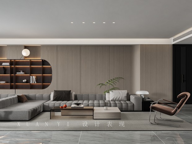 ��һ���� �� ��ˮ�� �� �ִ������ƽ��  �Ͳ����ռ�Ч��ͼ