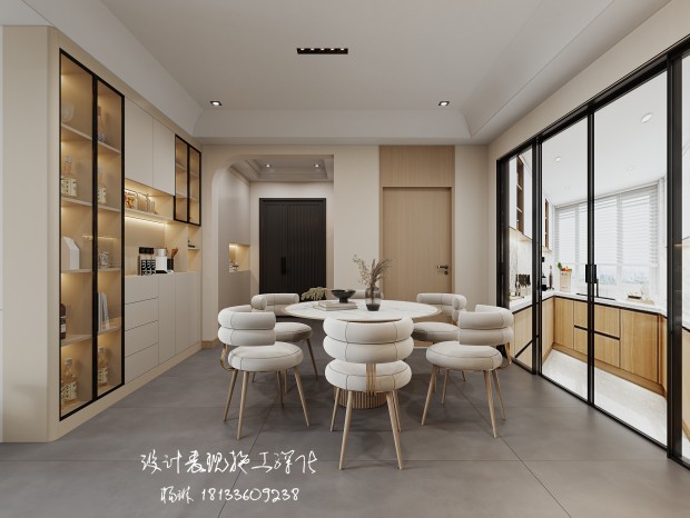 �ִ� �������滺����ɫ��������ˬ�޸�����