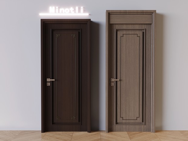 ľ    