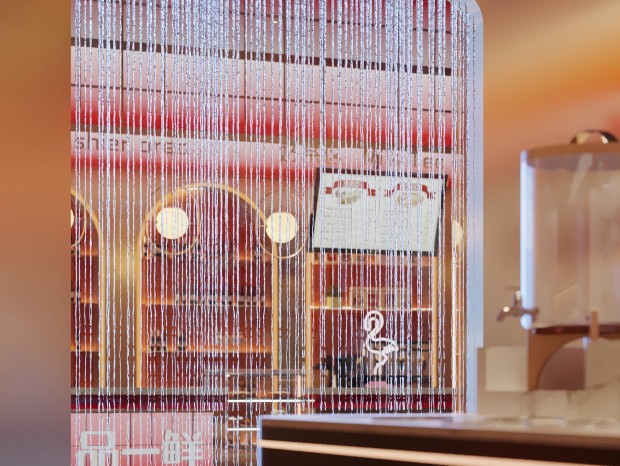 XUANYI �� ��Ʒһ�� | ��װ����Ч������