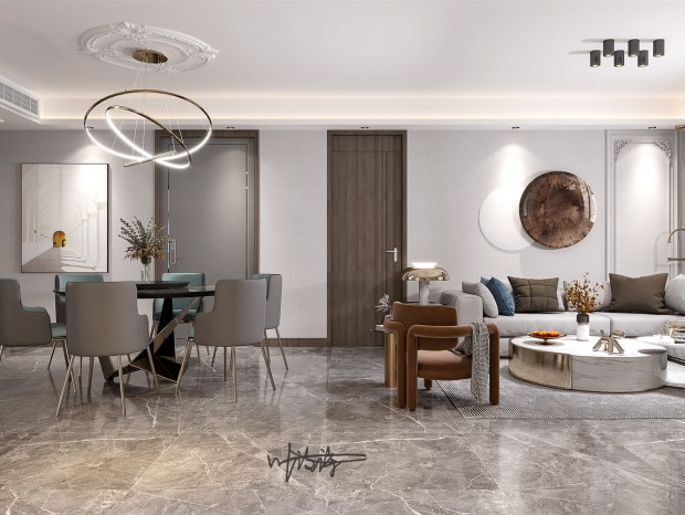 ���㸴ʽ���ִ�����סլ