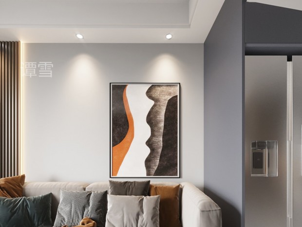 ����Ҳ��Զ������������