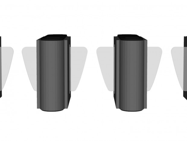 Žբ բ 칫Žբ 豸 Ž