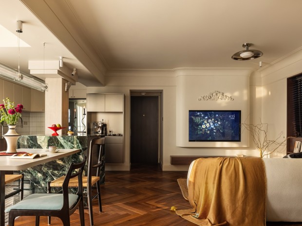 ֣���� | ���/ Subdued Light