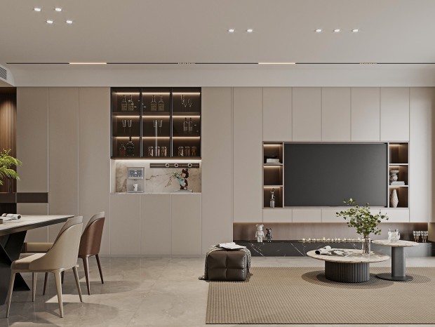 󴴿ռ | ִԼ磬ÿռ鶯