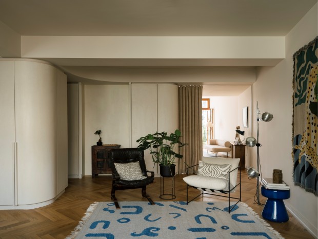 Spacegram | Estrela - Lucky Star ʶʸеļ