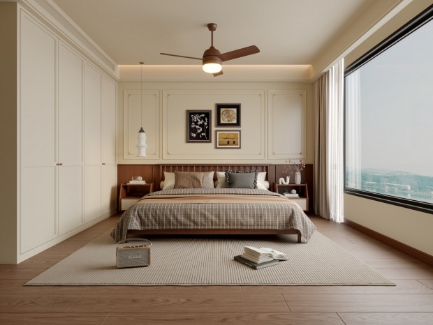 �йŷ�����