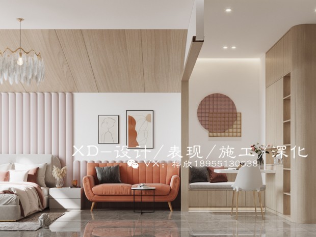 ǳɫԭľһ����