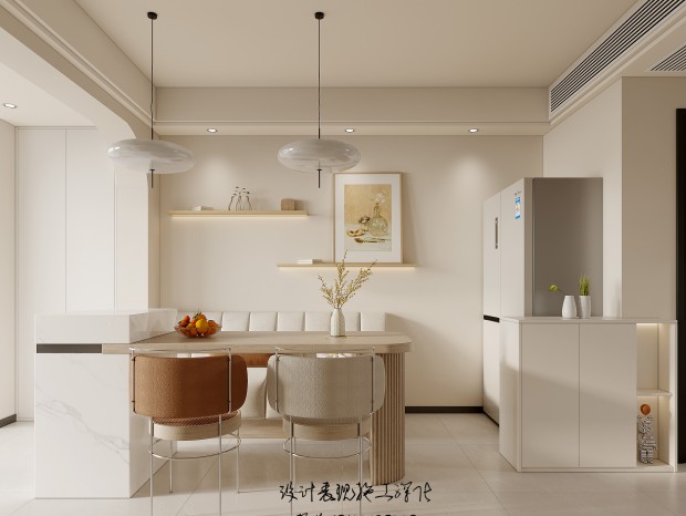 ���ͷ����� !  ������~��~