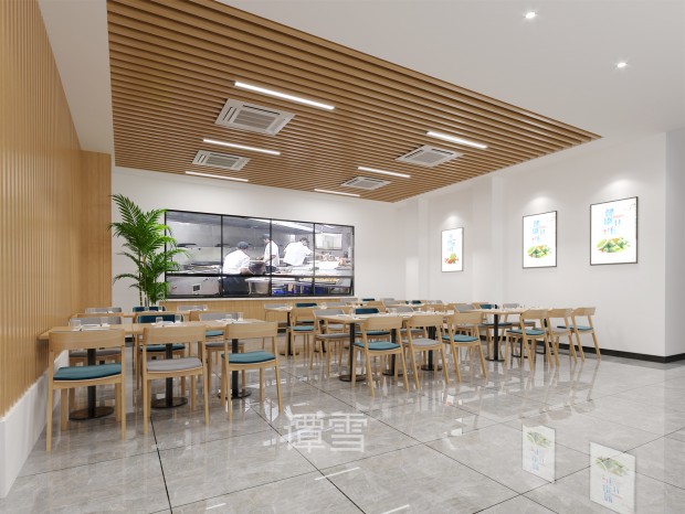 �칫�ҵ����