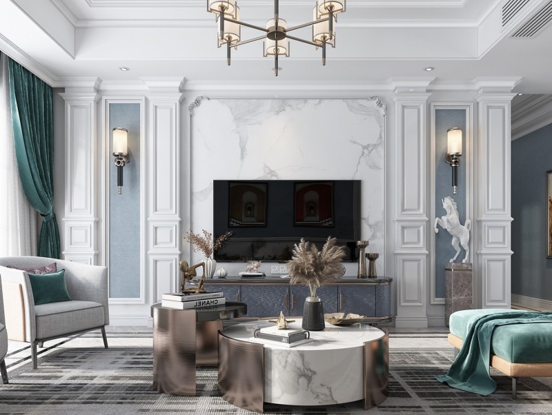 ��ʽ�Ͳ���