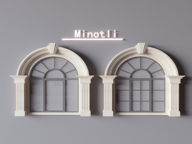 ŷʽ  ʽ