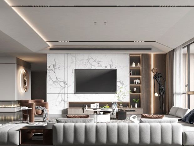 �ִ�����