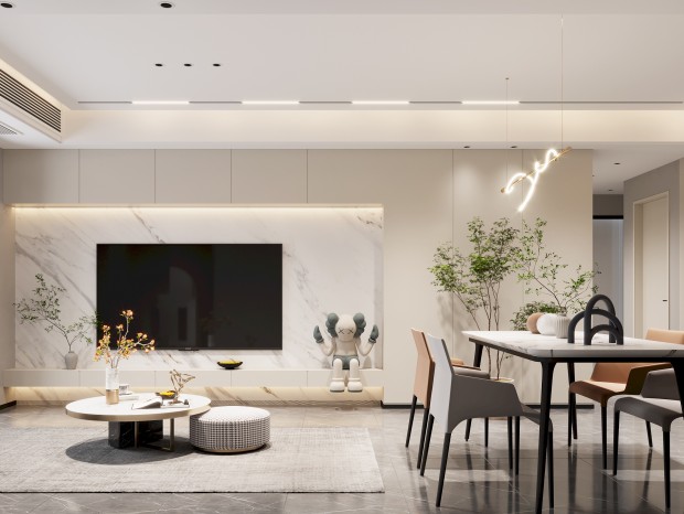 �ִ�|�������С���ǣ��������������