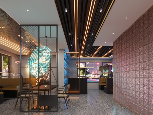 2022 ����� �������� �� ����ƪ