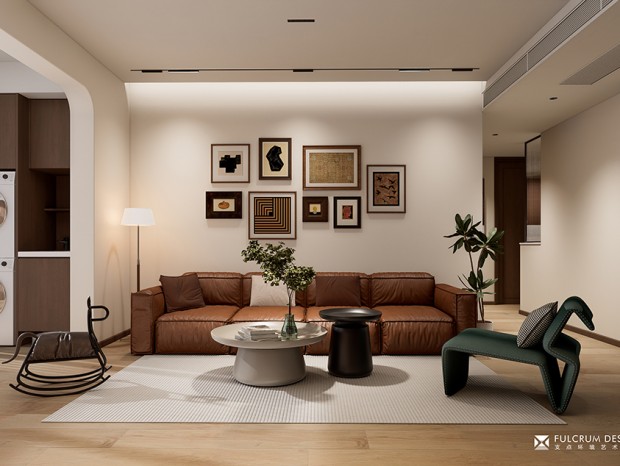 人֧ нǳǸۡ/120O /ִ