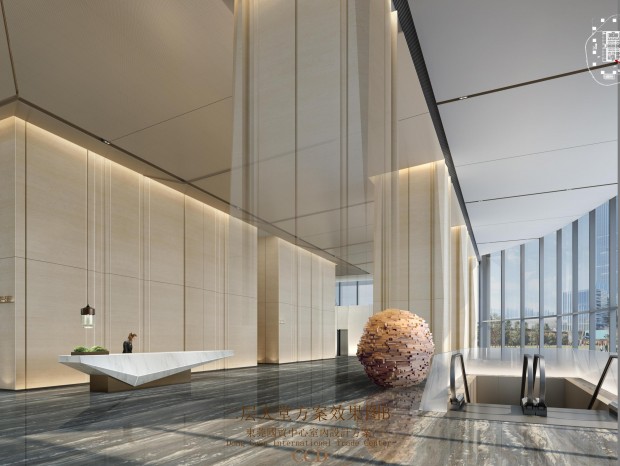 UCD by CCD㶫ݸӯóİ칫