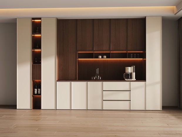 �йŷ�ƹ� �ͱ߹� �뿪�Ź�