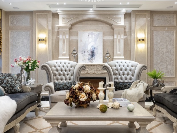 ZM������ ���ü�