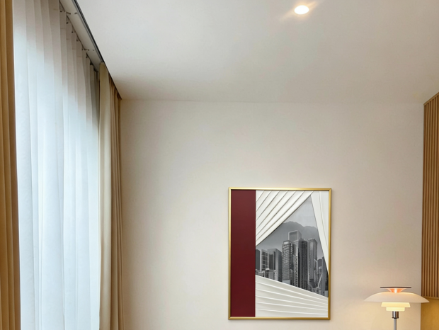 �ִ�������� ������װ�λ� ɳ����ص����