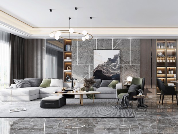 �ִ����ݿͲ��� 853