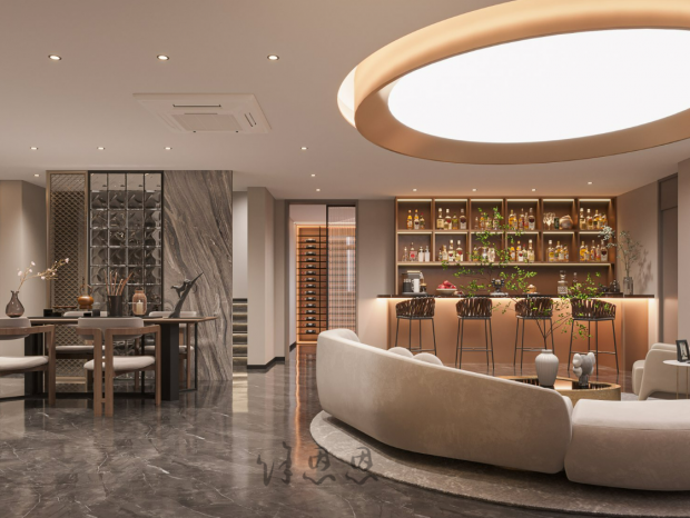 ��ʽ���򣬴��Ķ�������������ѧ��