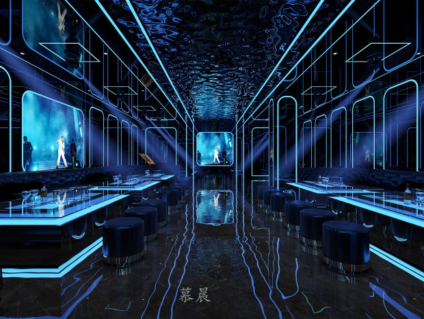 KTV���|�����˷�ȫ��