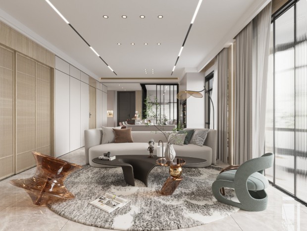 �ִ����װ�ޣ�Ӫ���һ����������ζ��ߵ����Ÿ߼���