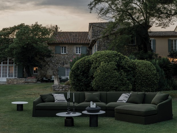 Dantone Home | ���ڡ��ҡ��롰���ʽ�������ĶԻ�