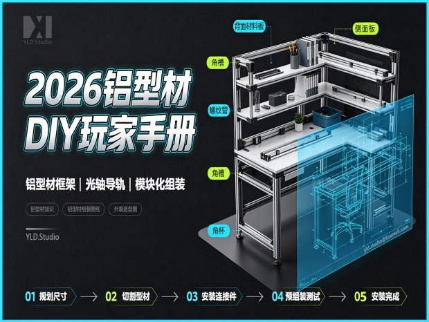 2026ح�������Ͳ�DIY����ֲ� ��
