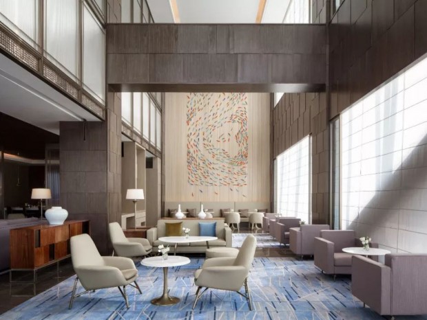 ʱ�ж��ֹŵ�������Ƶ���Ʒ���