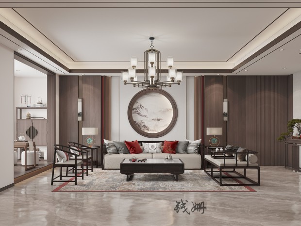 ����ʽ����޷��ܾ��Ķ������ϡ�