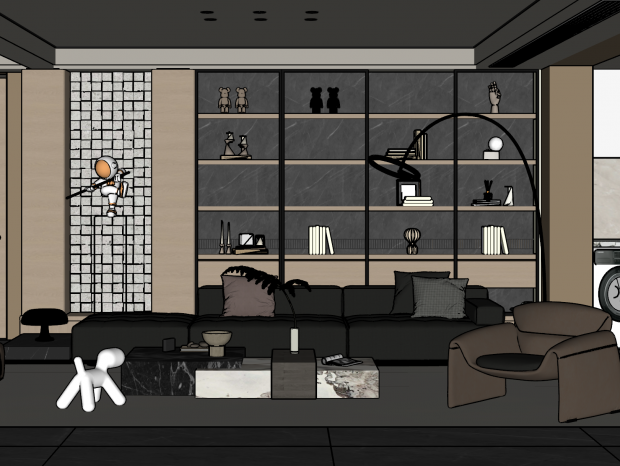 ִʽ ɳ輸 ֲ Ʒڼ ̨  ǽ