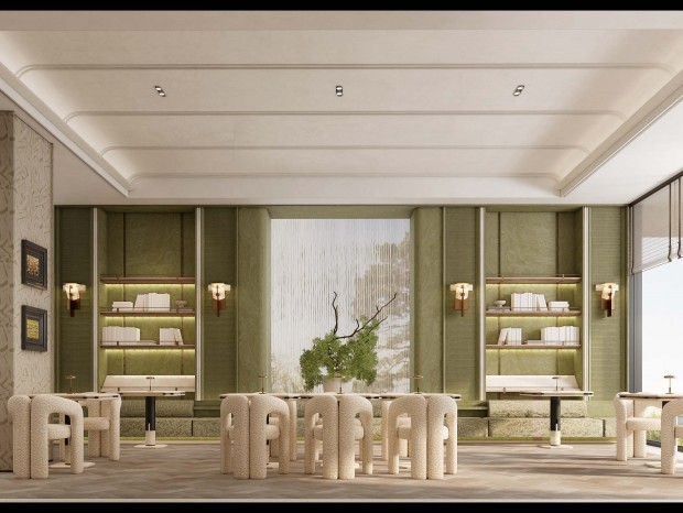 GTD����-�����̳�����ͥ��Ŀ�ܿղ㷺������װ�������Ʒ���