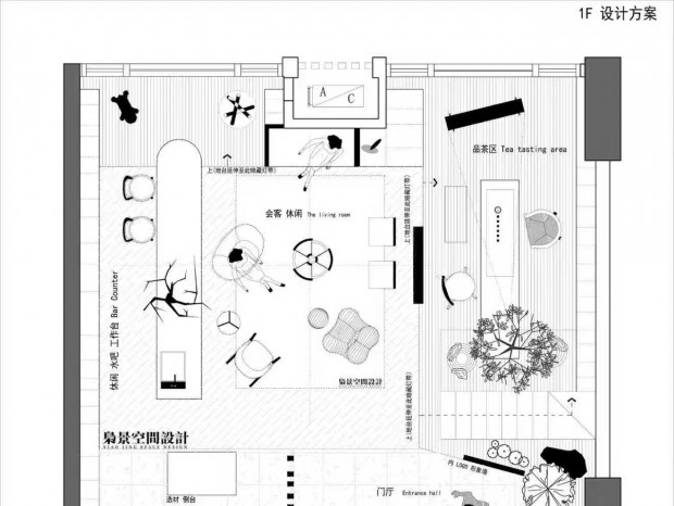 �n��ƽ�淽���Ż�I��442�ڡ�140ƽ������칫�������Ƴ��߼��С�