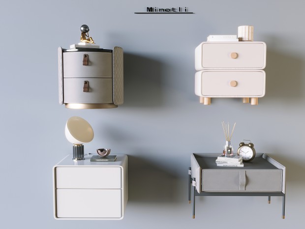 ʽʹͷ ʵľ봲ͷ ޹鼮ڼ