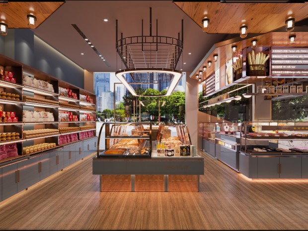 �λ���������Ʒ��