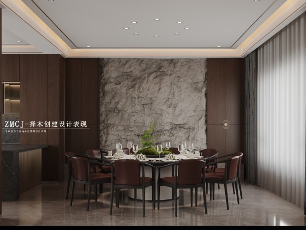 ����Ч��ͼ����-���ձ���