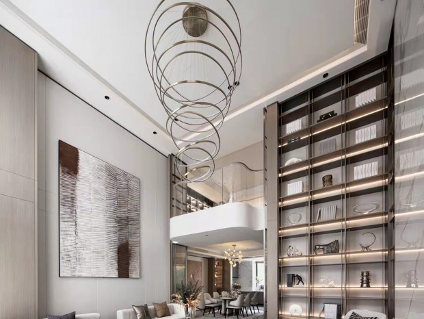 ��ң�ʱ��ľ���֮��