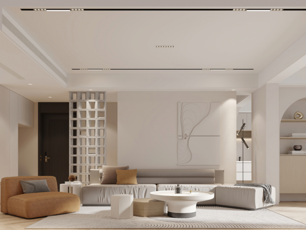 ����ɫϵ��� ÿһ��ϸ�ڶ��Դ��߼��У�