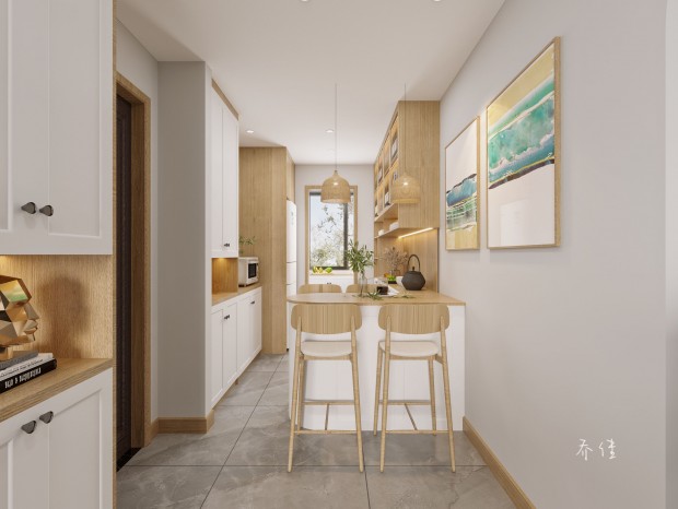 ԭľ��ح�ľ���һ�ֲ�����ɫ������