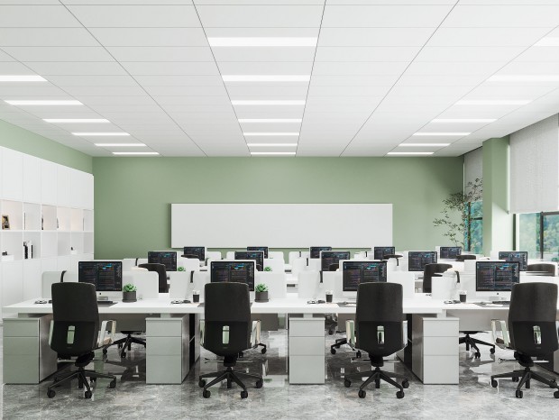 ��װ����ح���ش���