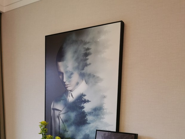 ��Ƶ����Դ�Զ������ע�⡣