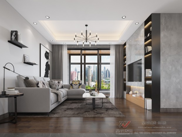 �ִ�ȫ�ݶ���