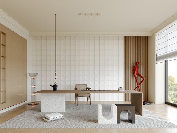 �ִ����ң� ԭľ����� �����ҹ� ������� ����ص� ���ڼ�