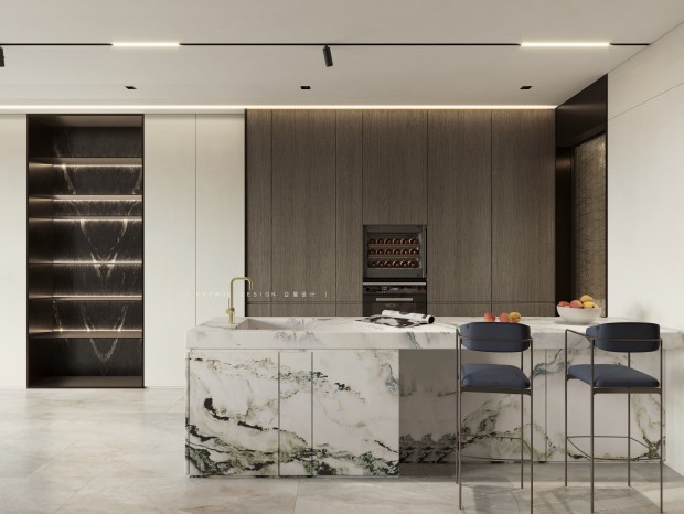 �������--Ч������02