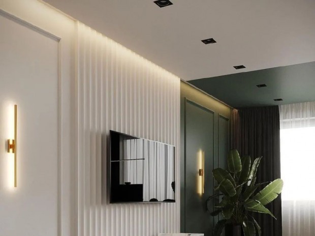 С������� ��Լ�󷽾ͺ�