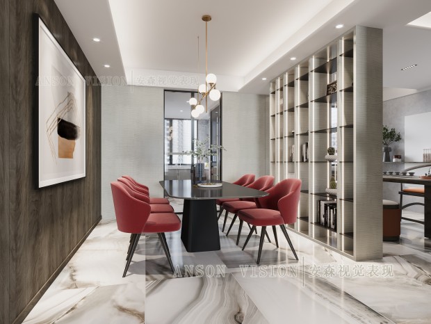 ����һĨ��ɫ���ҵ�׷�����У�������������Ч��ͼ����Ŷ