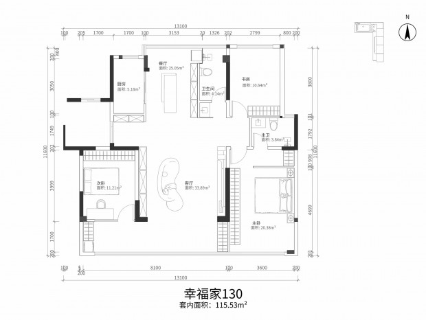 ����ʦ�ǰ��ҿ�����������������������Ż�